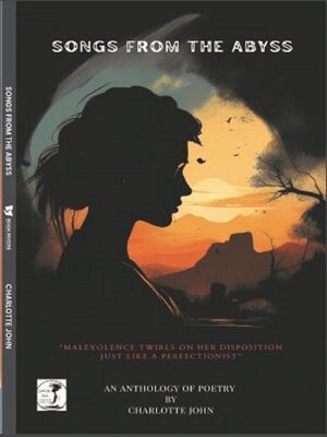 cover image of Songs from the Abyss